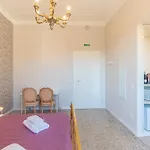 B&B Floret Roma San Giovanni